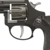 Schrödel 195 0150 - Polizei Set R8-Junior Pistole Pistolengürtel Handschellen