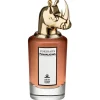 Schrecklicher Teddy - EDP - Inhalt: 75 ml