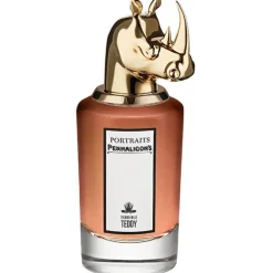 Schrecklicher Teddy - EDP - Inhalt: 75 ml