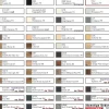 Schreibtisch Chefschreibtisch Chefbüro - Alle Farben/ Größen machbar