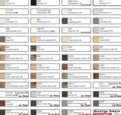 Schreibtisch Chefschreibtisch Chefbüro - Alle Farben/ Größen machbar