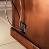 Schreibtische Möbel Italien Tische Computermöbel Schreibtisch Italienische Tisch