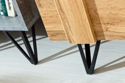 Schreibtisch Lofter 09