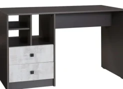 Schreibtisch Tommy 18