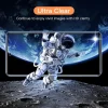 Schutzfolie Samsung Galaxy A53 A52 A52s 5G 9H Panzer Glas Displayschutz 3er