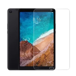 Schutzglas für Xiaomi Mi Pad 4 Plus 10.1 Zoll Displayschutz 9H Schutzschutzfoli... ->