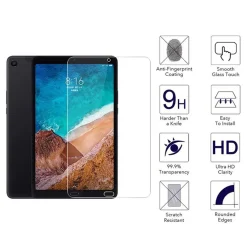 Schutzglas für Xiaomi Mi Pad 4 Plus 10.1 Zoll Displayschutz 9H Schutzschutzfoli... -><noscript><img width=