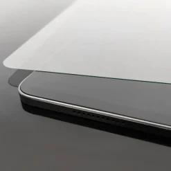 Schutzglas 9H kompatibel mit Amazon Kindle Paperwhite 3/2/1 Displayschutzfolie