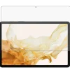Schutzglas 9H kompatibel mit Samsung Galaxy Tab S8 Ultra (SM-X900) Displayschutzfo