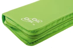 Schutztasche Grafikrechner Taschenrechner Schutzhélle CalcCase Rechner Grén