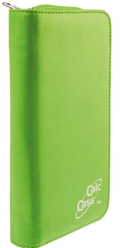 Schutztasche Grafikrechner Taschenrechner Schutzhélle CalcCase Rechner Grén
