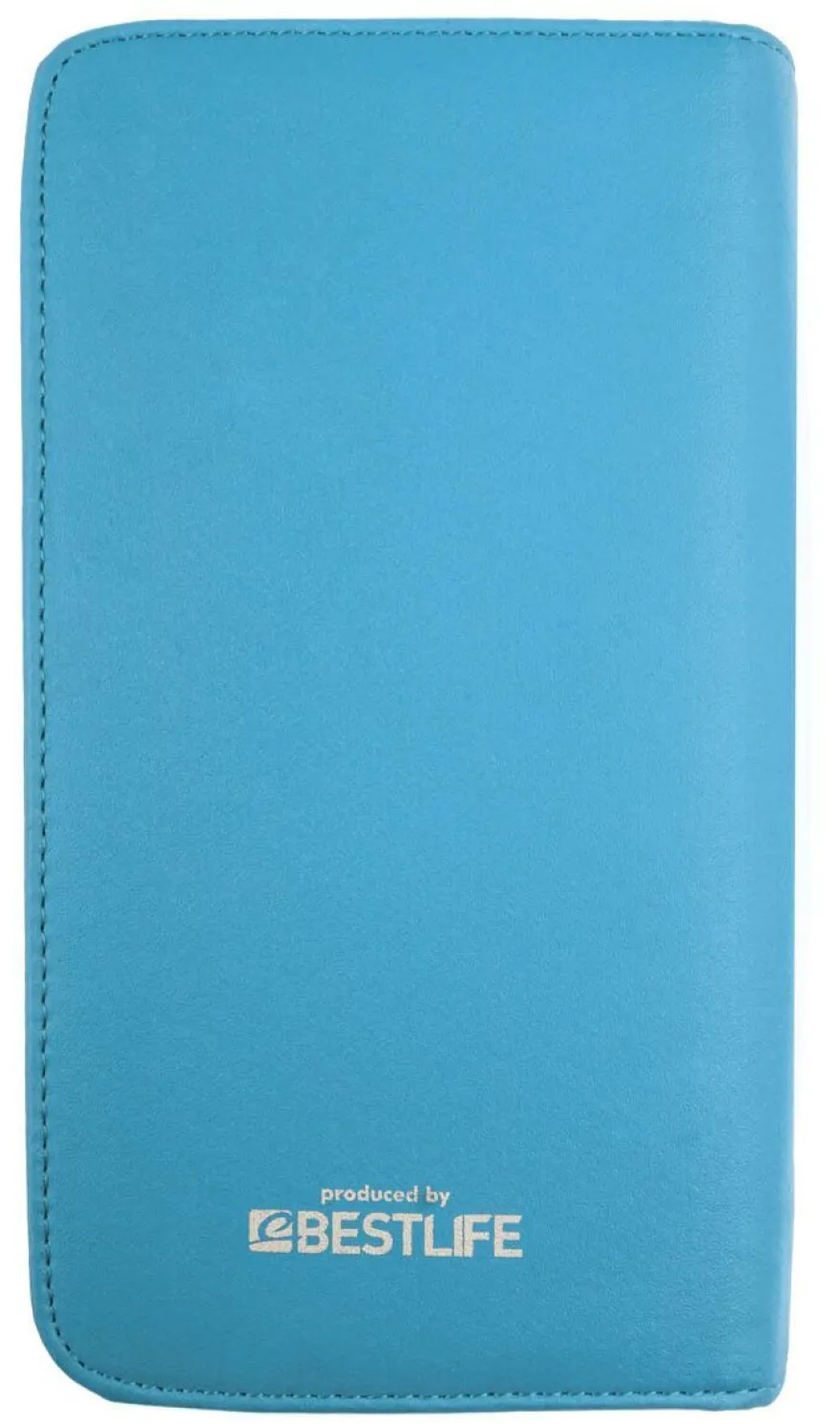Schutztasche Schutzhélle Grafikrechner CalcCase Blau Taschenrechner Schutz Hélle