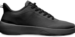 Schu'zz Schuzz Damen Schuhe Snug Femme