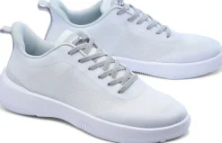 Schu'zz Schuzz Damen Schuhe Snug Femme