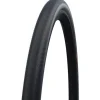 Schwalbe Mantel Reifen G-ONE SpeedGrip Evolution Faltreifen 60-622 29 Zoll TLE