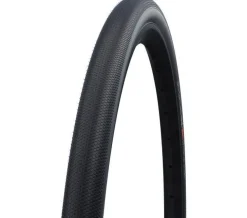 Schwalbe Mantel Reifen G-ONE SpeedGrip Evolution Faltreifen 60-622 29 Zoll TLE