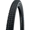 Schwalbe Mantel Reifen Marathon Plus Tour 27,5x2.35Zoll 60-584 5mm Pannenschutz