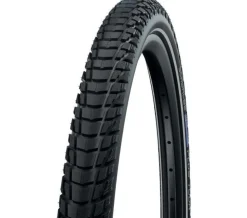 Schwalbe Mantel Reifen Marathon Plus Tour 27,5x2.35Zoll 60-584 5mm Pannenschutz