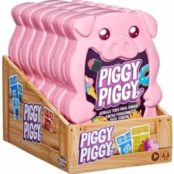 Schweinchen Schweinchen cad Spiel