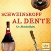Schweinskopf Al Dente - Rita Falk - Buch