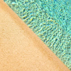 Schwimmbadfolie Renolit Alkorplan TOUCH Relax 1,65m breit, 21m Rolle Folie Pool