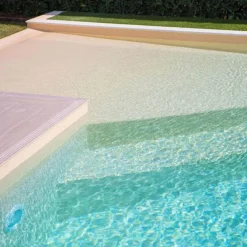 Schwimmbadfolie Renolit Alkorplan TOUCH Relax 1,65m breit, 21m Rolle Folie Pool