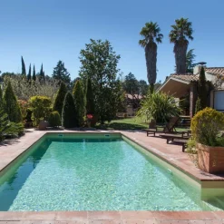 Schwimmbadfolie Renolit Alkorplan TOUCH Relax 1,65m breit, 21m Rolle Folie Pool