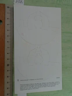 SD Mundmalende Dennoch