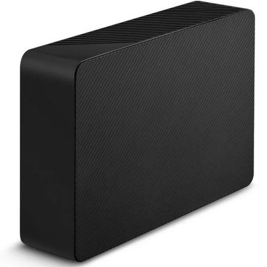 Seagate - STKP20000400 - Externe Festplatte