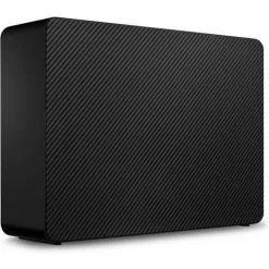 Seagate - STKP20000400 - Externe Festplatte