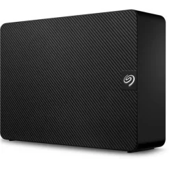 Seagate - STKP20000400 - Externe Festplatte