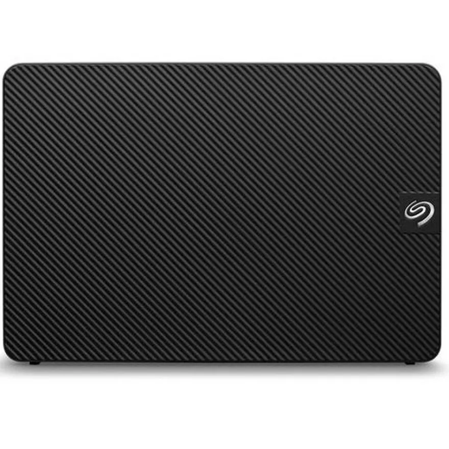 Seagate - STKP20000400 - Externe Festplatte