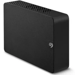 Seagate - STKP20000400 - Externe Festplatte