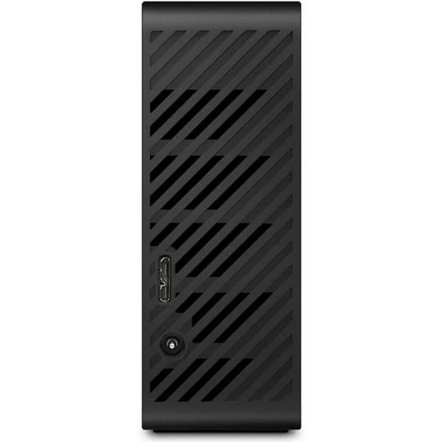 Seagate - STKP20000400 - Externe Festplatte