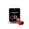 Secretplay 2 Brazilian BALLS Berries