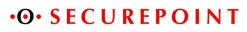 Securepoint BDaaS VPN bis zu 10 User (12M MVL, reis/Jahr)