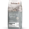 Seeberger Espresso Vero 1 kg ganze Bohne