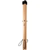 Sela Harmony Handpan Bundle - Art. 304494