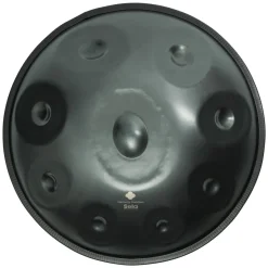 Sela Harmony Handpan Bundle - Art. 304494