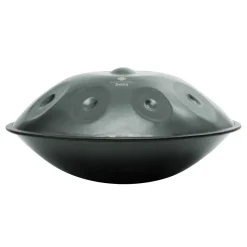 Sela Harmony Handpan Bundle - Art. 304494