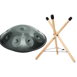 Sela Harmony Handpan Bundle - Art. 304494