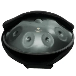 Sela Harmony Handpan Bundle - Art. 304494