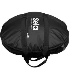 Sela Harmony Handpan Bundle - Art. 304494