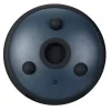 SELA Melody Tongue Drum 6