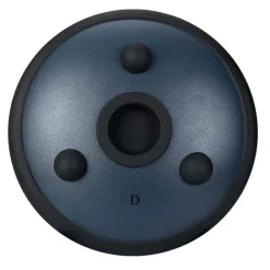 SELA Melody Tongue Drum 6