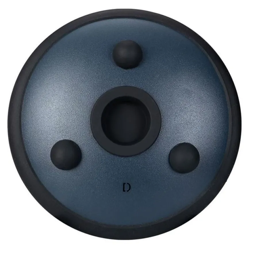 SELA Melody Tongue Drum 6