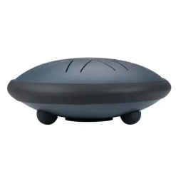 SELA Melody Tongue Drum 6