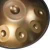 Sela Nomo Handpan SEHP 400