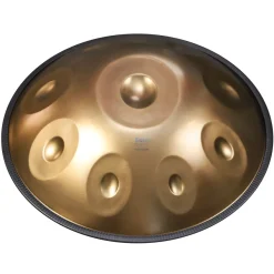 Sela Nomo Handpan SEHP 400