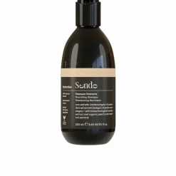 Sendo Hydration Nourishing Shampoo 250ml